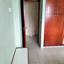 3 bedroom apartment for rent lykavitos nicosia 8711253 thumbnail 16279332