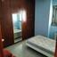 3 bedroom apartment for rent lykavitos nicosia 8711253 thumbnail 16279336