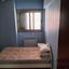 3 bedroom apartment for rent lykavitos nicosia 8711253 thumbnail 16279337