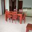 3 bedroom apartment for rent lykavitos nicosia 8711253 thumbnail 16279341