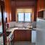 3 bedroom apartment for rent lykavitos nicosia 8711253 thumbnail 16279344