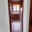 3 bedroom apartment for rent lykavitos nicosia 8711253 thumbnail 16279345