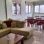 3 bedroom apartment for rent lykavitos nicosia 8711253 thumbnail 16279347