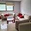 3 bedroom apartment for rent lykavitos nicosia 8711253 thumbnail 16279348
