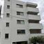 3 bedroom apartment for rent lykavitos nicosia 8711253 thumbnail 16279350