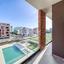 3 bedroom apartment for rent potamos germasogeias limassol 8772253 thumbnail 16597232