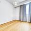 3 bedroom apartment for rent potamos germasogeias limassol 8772253 thumbnail 16597236