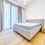 3 bedroom apartment for rent potamos germasogeias limassol 8772253 thumbnail 16597237