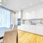 3 bedroom apartment for rent potamos germasogeias limassol 8772253 thumbnail 16597239