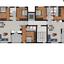 3 bedroom apartment for sale agios athanasios limassol 7709253 thumbnail 10058694