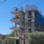3 bedroom apartment for sale agios athanasios limassol 7709253 thumbnail 15371399