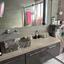 3 bedroom apartment for sale aradippou larnaca 8139253 thumbnail 13386266