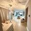 3 bedroom apartment for sale aradippou larnaca 8139253 thumbnail 13386267