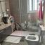 3 bedroom apartment for sale aradippou larnaca 8139253 thumbnail 13386268
