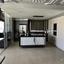 3 bedroom apartment for sale aradippou larnaca 8139253 thumbnail 13386269