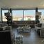 3 bedroom apartment for sale aradippou larnaca 8139253 thumbnail 13386270