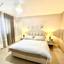 3 bedroom apartment for sale aradippou larnaca 8139253 thumbnail 13386271