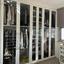 3 bedroom apartment for sale aradippou larnaca 8139253 thumbnail 13386272