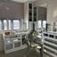 3 bedroom apartment for sale aradippou larnaca 8139253 thumbnail 13386273