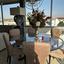 3 bedroom apartment for sale aradippou larnaca 8139253 thumbnail 13386274