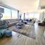 3 bedroom apartment for sale aradippou larnaca 8139253 thumbnail 13386275