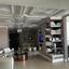 3 bedroom apartment for sale aradippou larnaca 8139253 thumbnail 13386276