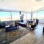 3 bedroom apartment for sale aradippou larnaca 8139253 thumbnail 13386277