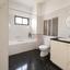 3 bedroom apartment for sale kaimakli nicosia 8692253 thumbnail 17916455