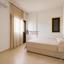 3 bedroom apartment for sale kaimakli nicosia 8692253 thumbnail 17916457