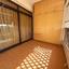3 bedroom apartment for sale kaimakli nicosia 8692253 thumbnail 17916460
