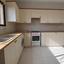 3 bedroom apartment for sale kaimakli nicosia 8692253 thumbnail 17916461