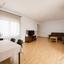 3 bedroom apartment for sale kaimakli nicosia 8692253 thumbnail 17916464