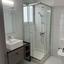 3 bedroom apartment for sale larnaca municipality larnaca 8413253 thumbnail 14920010