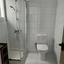 3 bedroom apartment for sale larnaca municipality larnaca 8413253 thumbnail 14920011