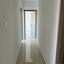 3 bedroom apartment for sale larnaca municipality larnaca 8413253 thumbnail 14920012