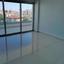 3 bedroom apartment for sale larnaca municipality larnaca 8413253 thumbnail 14920013