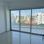 3 bedroom apartment for sale larnaca municipality larnaca 8413253 thumbnail 14920014