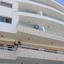 3 bedroom apartment for sale larnaca municipality larnaca 8413253 thumbnail 14920015