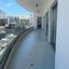 3 bedroom apartment for sale larnaca municipality larnaca 8413253 thumbnail 14920017
