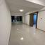3 bedroom apartment for sale larnaca municipality larnaca 8413253 thumbnail 14920018