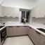 3 bedroom apartment for sale larnaca municipality larnaca 8413253 thumbnail 14920020