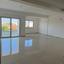 3 bedroom apartment for sale larnaca municipality larnaca 8413253 thumbnail 14920021