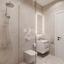 3 bedroom apartment for sale mesa gitonia limassol 1544253 thumbnail 15367706