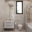 3 bedroom apartment for sale mesa gitonia limassol 1544253 thumbnail 15367716