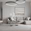 3 bedroom apartment for sale mesa gitonia limassol 1544253 thumbnail 15367738