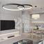 3 bedroom apartment for sale mesa gitonia limassol 1544253 thumbnail 15367741