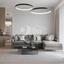 3 bedroom apartment for sale mesa gitonia limassol 1544253 thumbnail 15367743