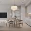 3 bedroom apartment for sale mesa gitonia limassol 1544253 thumbnail 15367744