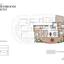 3 bedroom apartment for sale pyrgos limassol limassol 1883253 thumbnail 16727375