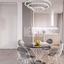 3 bedroom apartment for sale strovolos nicosia 1014253 thumbnail 10489196